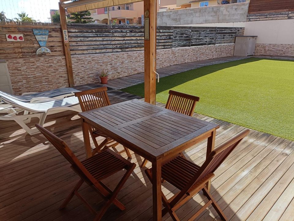 Apartamento en Corralejo, Fuerteventura - foto 2